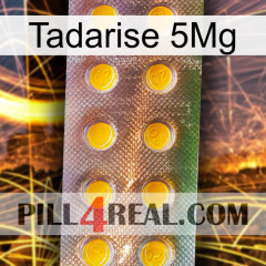 Tadarise 5Mg new11